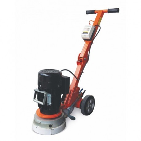 https://www.jpbesancon.com/343-large_default/ponceuse-a-beton-220v-mono-75-kilos-avec-aspirateur-fourni.jpg