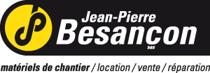 JP Besancon