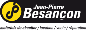 Détecteur de métaux - JP Besancon